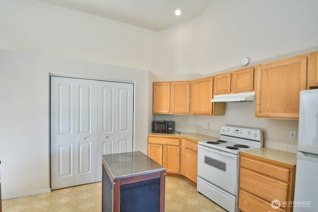 3406 22nd Way NE, Olympia, WA 98506 - photo 8