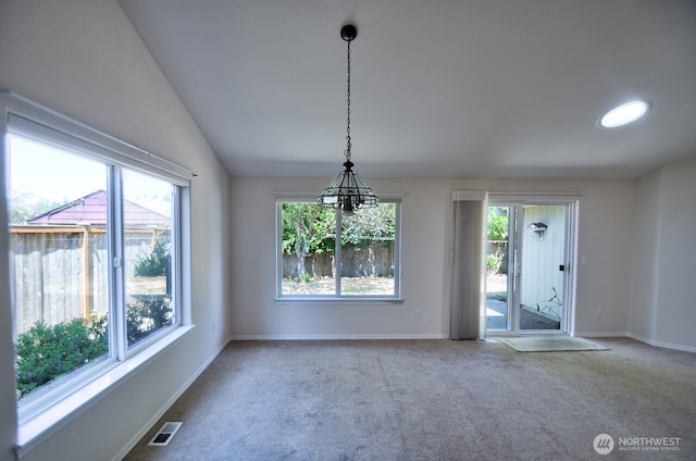3406 22nd Way NE, Olympia, WA 98506 - photo 9