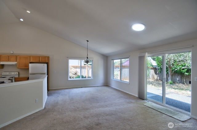 3406 22nd Way NE, Olympia, WA 98506 - photo 12