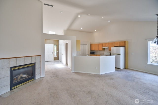 3406 22nd Way NE, Olympia, WA 98506 - photo 13