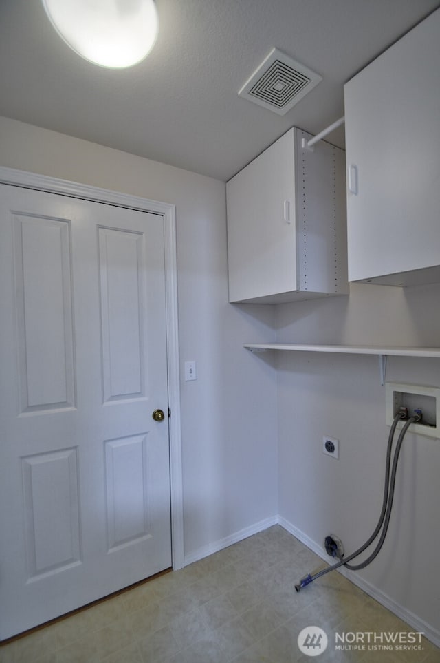 3406 22nd Way NE, Olympia, WA 98506 - photo 14