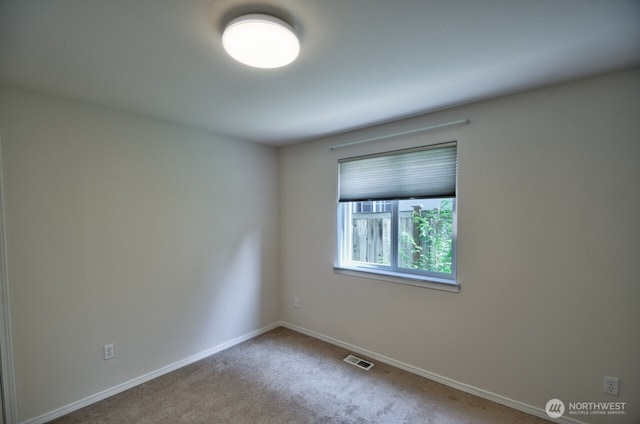 3406 22nd Way NE, Olympia, WA 98506 - photo 16