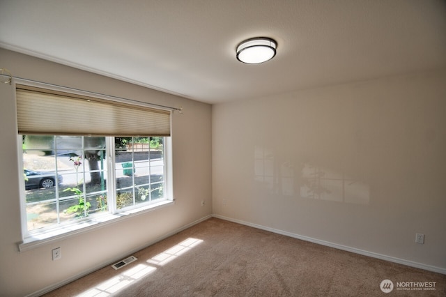 3406 22nd Way NE, Olympia, WA 98506 - photo 3