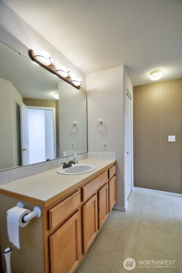 3406 22nd Way NE, Olympia, WA 98506 - photo 18