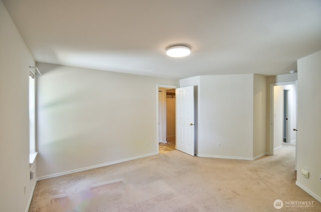 3406 22nd Way NE, Olympia, WA 98506 - photo 19