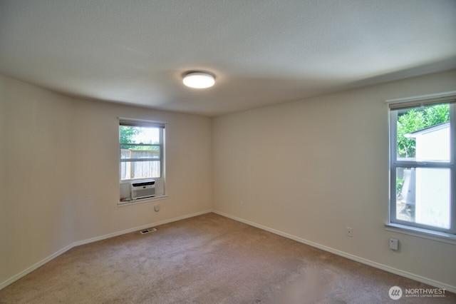 3406 22nd Way NE, Olympia, WA 98506 - photo 20