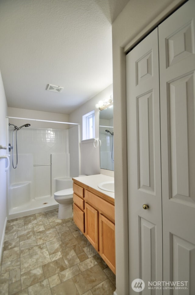 3406 22nd Way NE, Olympia, WA 98506 - photo 21