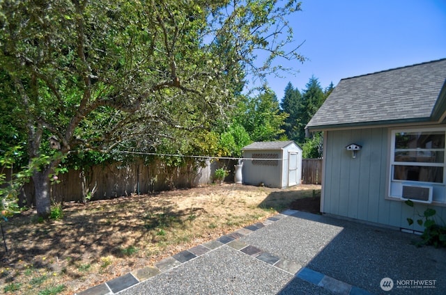 3406 22nd Way NE, Olympia, WA 98506 - photo 22