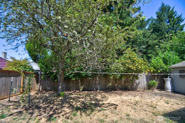 3406 22nd Way NE, Olympia, WA 98506 - photo 23