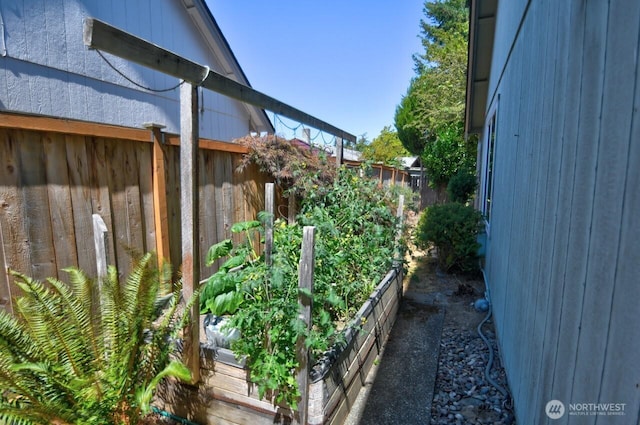 3406 22nd Way NE, Olympia, WA 98506 - photo 24