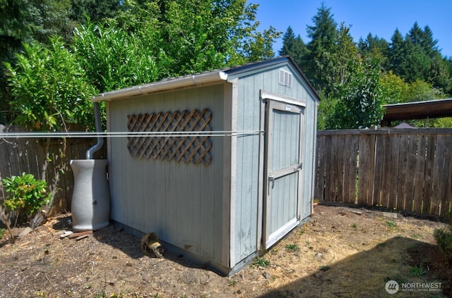 3406 22nd Way NE, Olympia, WA 98506 - photo 25