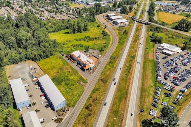 5400 Barrett Rd, Ferndale, WA 98248 - photo 1