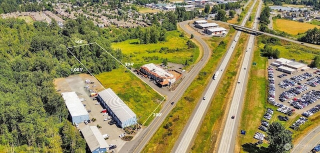 5400 Barrett Rd, Ferndale, WA 98248 - photo 2