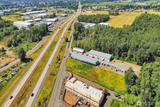 5400 Barrett Rd, Ferndale, WA 98248 - photo 3
