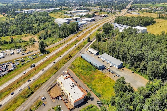 5400 Barrett Rd, Ferndale, WA 98248 - photo 4