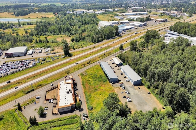 5400 Barrett Rd, Ferndale, WA 98248 - photo 5