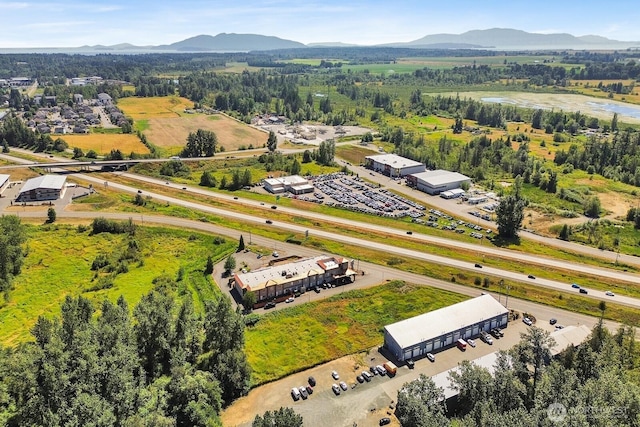 5400 Barrett Rd, Ferndale, WA 98248 - photo 8