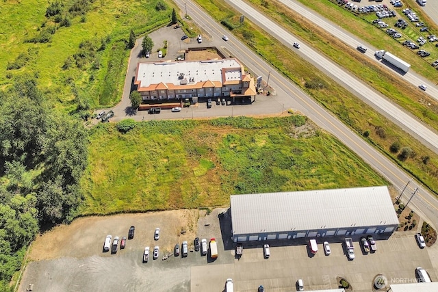 5400 Barrett Rd, Ferndale, WA 98248 - photo 10