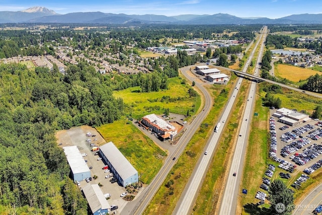 5400 Barrett Rd, Ferndale, WA 98248 - photo 11
