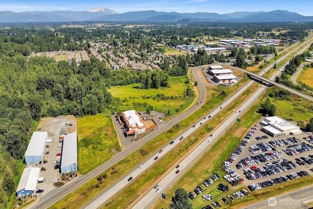 5400 Barrett Rd, Ferndale, WA 98248 - photo 12