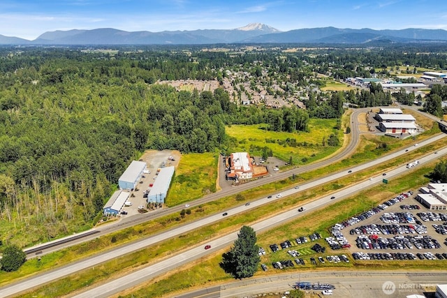 5400 Barrett Rd, Ferndale, WA 98248 - photo 13