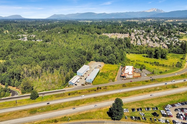 5400 Barrett Rd, Ferndale, WA 98248 - photo 14