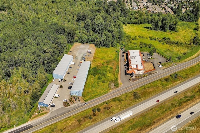 5400 Barrett Rd, Ferndale, WA 98248 - photo 15