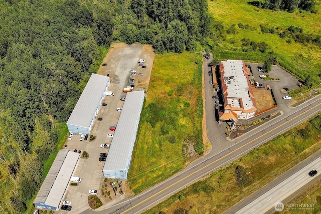 5400 Barrett Rd, Ferndale, WA 98248 - photo 16