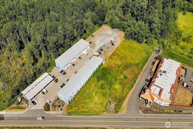 5400 Barrett Rd, Ferndale, WA 98248 - photo 17