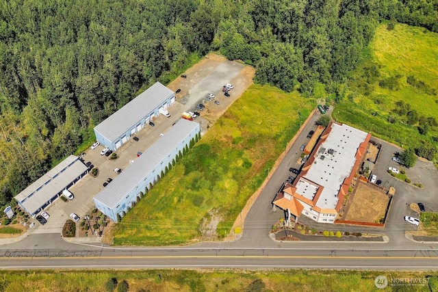 5400 Barrett Rd, Ferndale, WA 98248 - photo 18