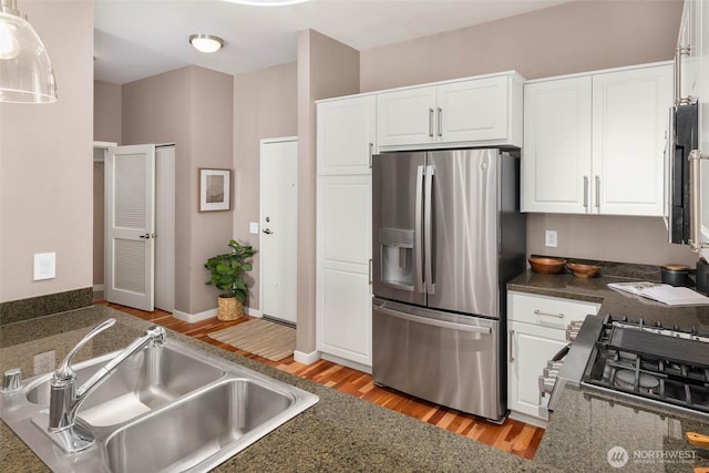 375 Kirkland Ave Unit 327, Kirkland, WA 98033 - photo 2