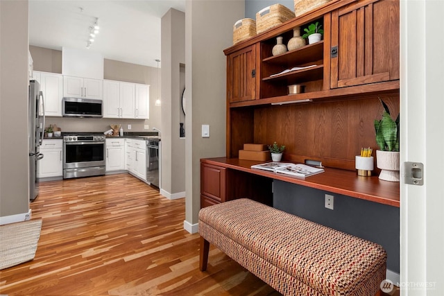 375 Kirkland Ave Unit 327, Kirkland, WA 98033 - photo 3