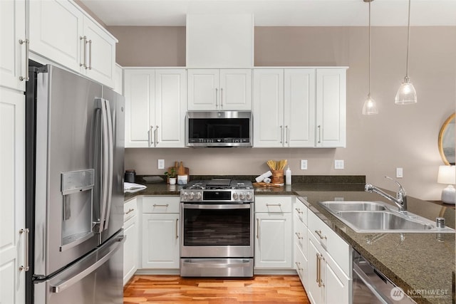 375 Kirkland Ave Unit 327, Kirkland, WA 98033 - photo 4