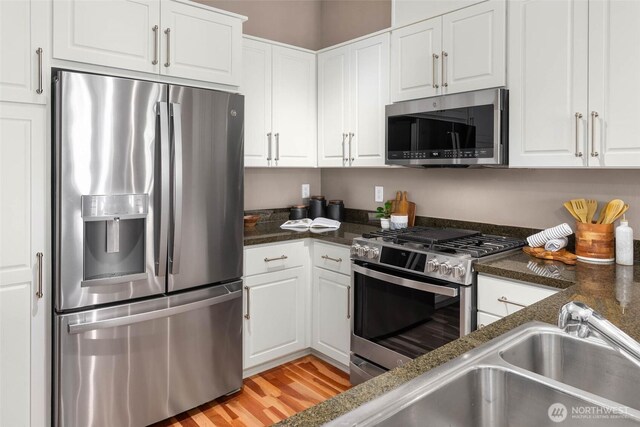 375 Kirkland Ave Unit 327, Kirkland, WA 98033 - photo 5