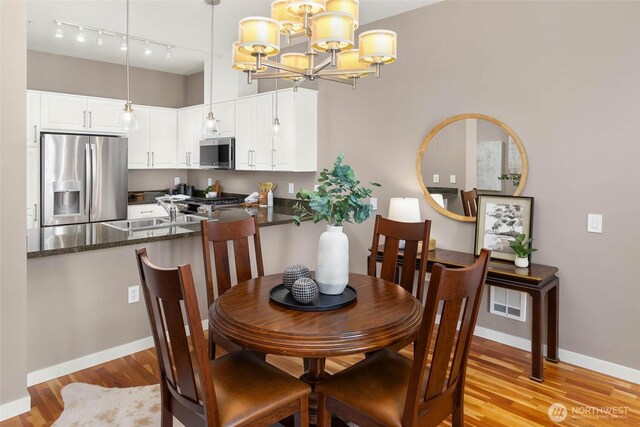 375 Kirkland Ave Unit 327, Kirkland, WA 98033 - photo 7