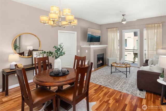 375 Kirkland Ave Unit 327, Kirkland, WA 98033 - photo 8