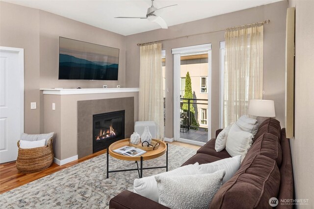 375 Kirkland Ave Unit 327, Kirkland, WA 98033 - photo 9