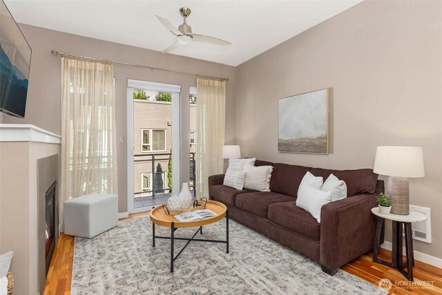 375 Kirkland Ave Unit 327, Kirkland, WA 98033 - photo 11