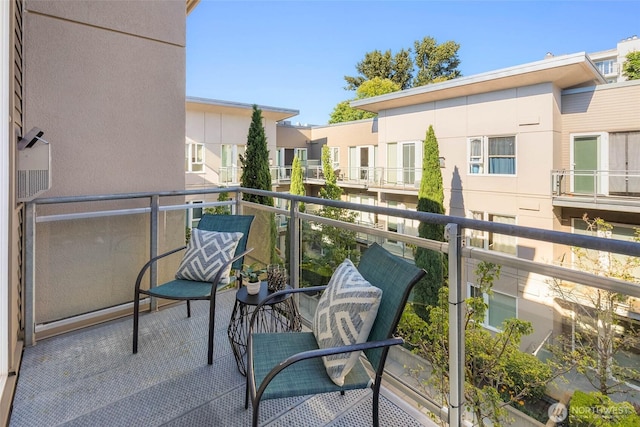 375 Kirkland Ave Unit 327, Kirkland, WA 98033 - photo 12