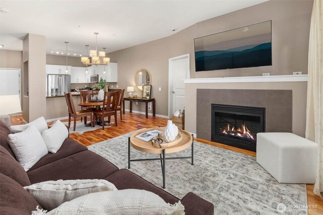 375 Kirkland Ave Unit 327, Kirkland, WA 98033 - photo 13
