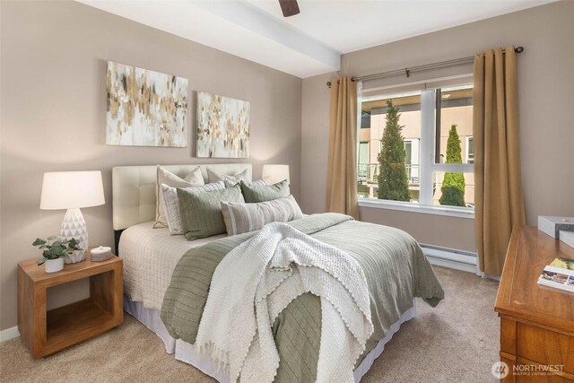 375 Kirkland Ave Unit 327, Kirkland, WA 98033 - photo 14