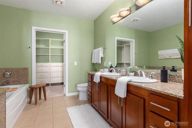 375 Kirkland Ave Unit 327, Kirkland, WA 98033 - photo 16