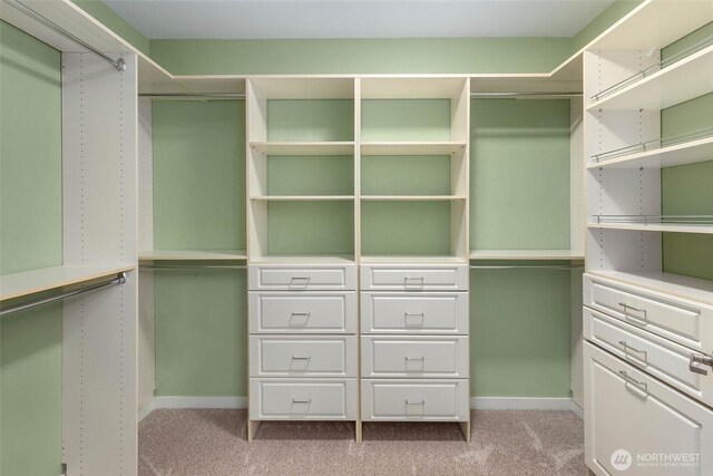 375 Kirkland Ave Unit 327, Kirkland, WA 98033 - photo 17