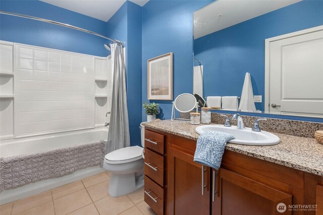 375 Kirkland Ave Unit 327, Kirkland, WA 98033 - photo 21