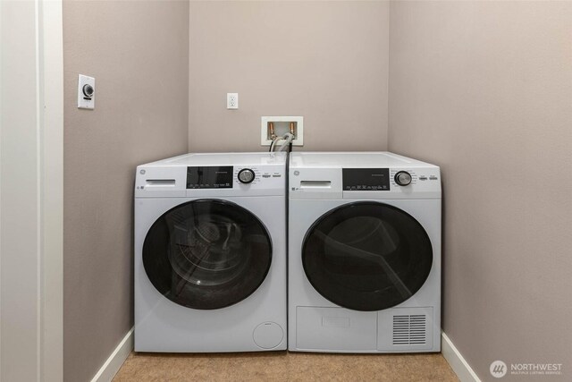 375 Kirkland Ave Unit 327, Kirkland, WA 98033 - photo 22