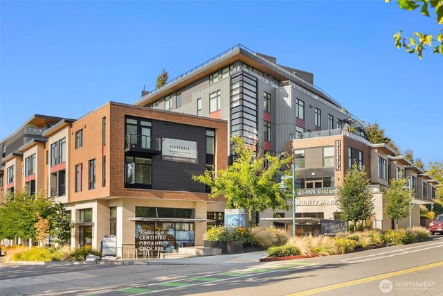 375 Kirkland Ave Unit 327, Kirkland, WA 98033 - photo 26