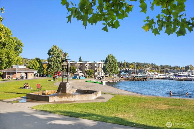 375 Kirkland Ave Unit 327, Kirkland, WA 98033 - photo 34