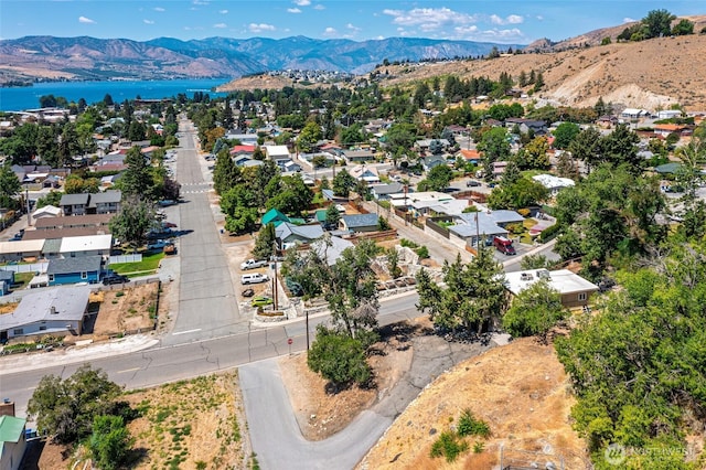 505 N Navarre St, Chelan, WA 98816 - photo 25