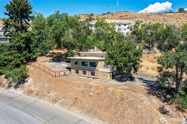 505 N Navarre St, Chelan, WA 98816 - photo 1