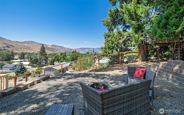 505 N Navarre St, Chelan, WA 98816 - photo 2
